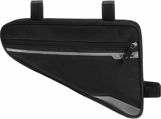 Atstarojoši elementi lielākai drošībai