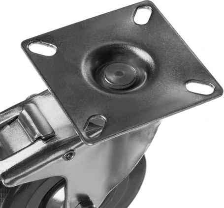 Universāls pielietojums