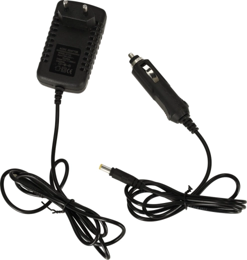 Komforts mājās un ceļā