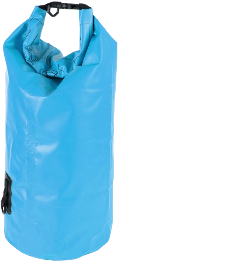 Ērta nēsāšana uz pleca vai uz muguras