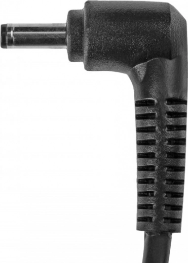 Precīzs savienotājs 4.0 × 1.35 mm