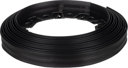 Izturība pret laikapstākļiem