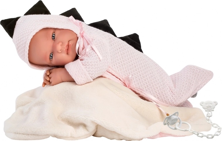 Reālistiskas detaļas