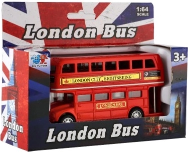 Fun for Kids and Adults