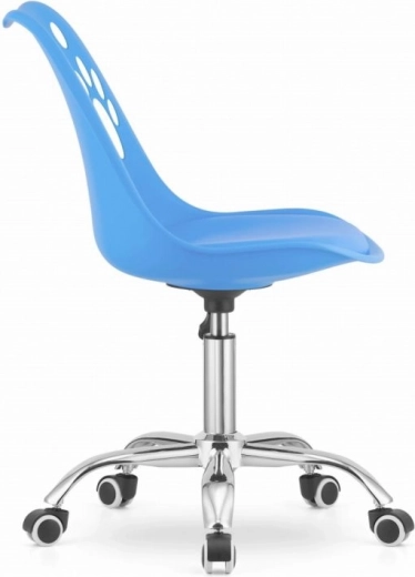 Stabils un pielāgojams