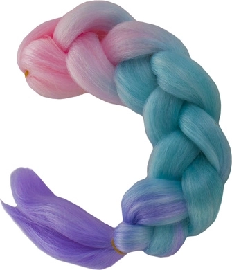 Augstas temperatūras šķiedra vieglai veidošanai