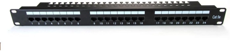 Cable organization and management