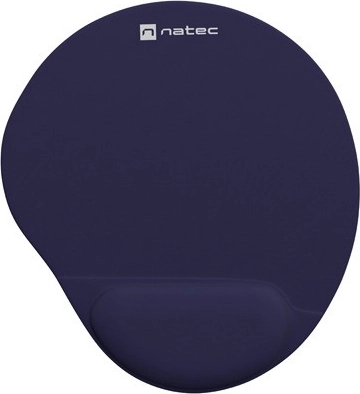 Precise control and comfort