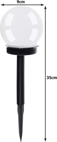 Ātra uzstādīšana bez vadiem