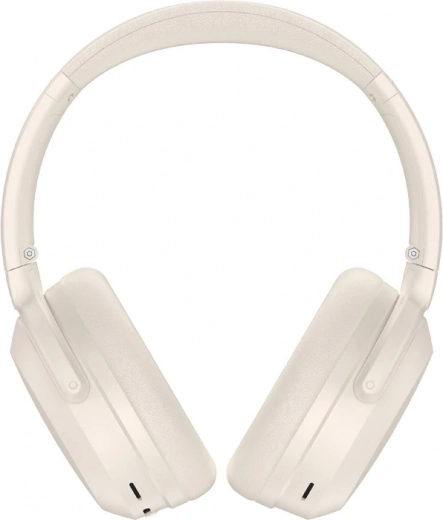 Spēcīgs hibrīda ANC līdz -43 dB