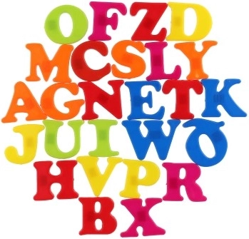 Ideāls izmērs mazākiem bērniem