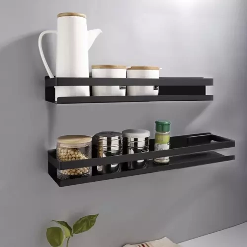 Universal use in any room