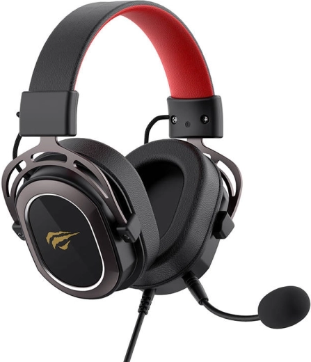 Iztēlotais komforts