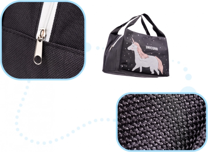 Viegls un izturīgs dizains