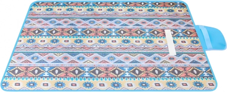 Plaša virsma visai ģimenei