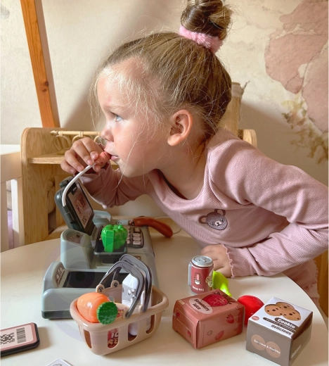 Realistiskas detaļas