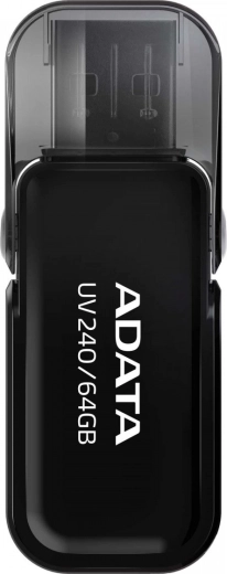 64 GB kompakta krātuve ikdienai