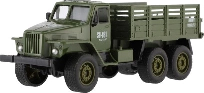 Brīvgaita ērtai un plūdenai braukšanai