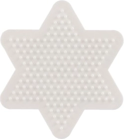 Izturīga plastmasa atkārtotai lietošanai