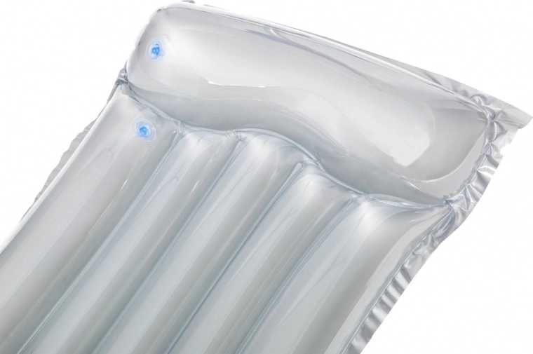 Komfortabls peldēšanas matracis