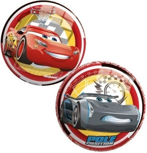 Viegls, izturīgs un viegli piepumpējams