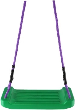 Drošība un stabilitāte