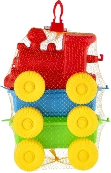 Viegla uzglabāšana un pārnēsāšana