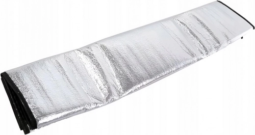 Ātra un vienkārša uzstādīšana