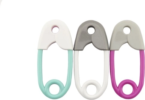 Droša un izturīga plastmasas konstrukcija