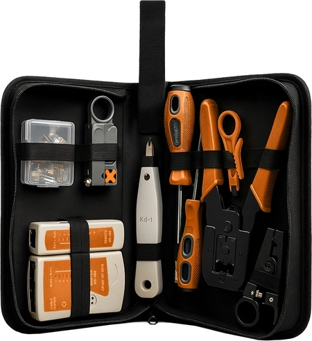 Universāls pielietojums