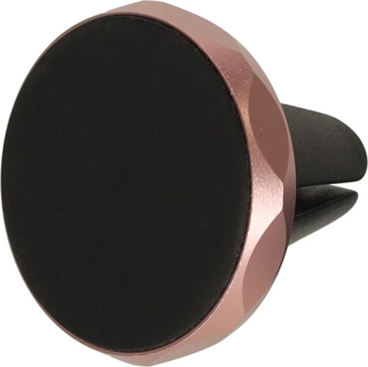 Spēcīgi neodīma magnēti