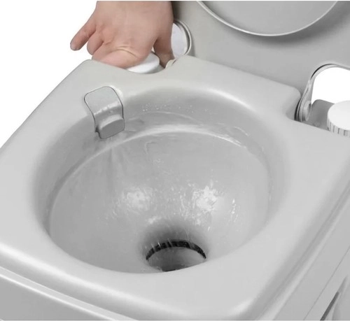 Divkameru sistēma tīrai lietošanai