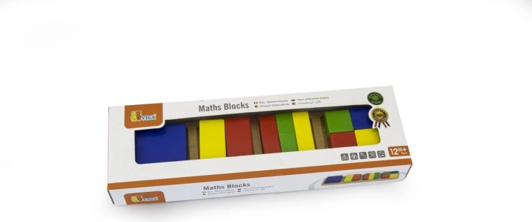 Krāsu daudzveidība