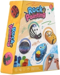 All in one box