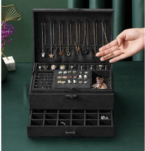 Maiga aizsardzība un kvalitatīvs izpildījums