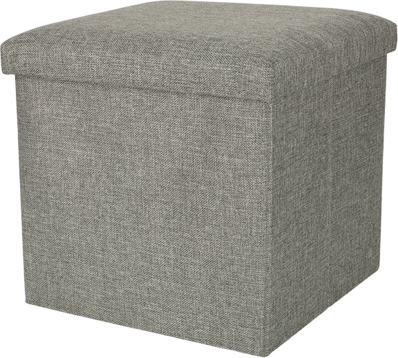 Stilīgs un praktisks dizains