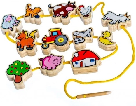 Izklaide un mācīšanās vienā