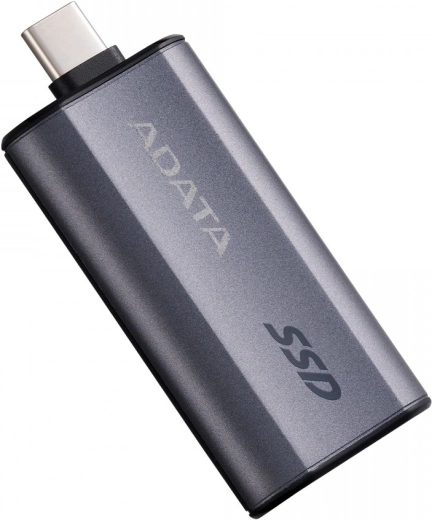 Ātrums līdz 1050/1000 MB/s vienmērīgam darbam
