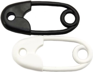 Patīkama, maiga grabēšana