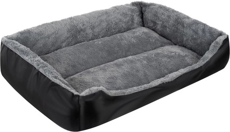 Siltumizolācija un stabilitāte