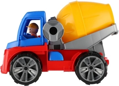 Funkcionāls dizains