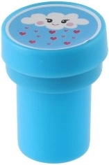 Ērts izmērs mazām rokām