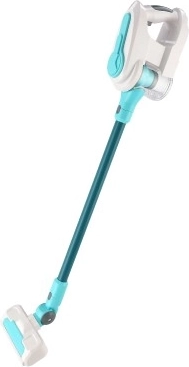 Reālistiski skaņas efekti