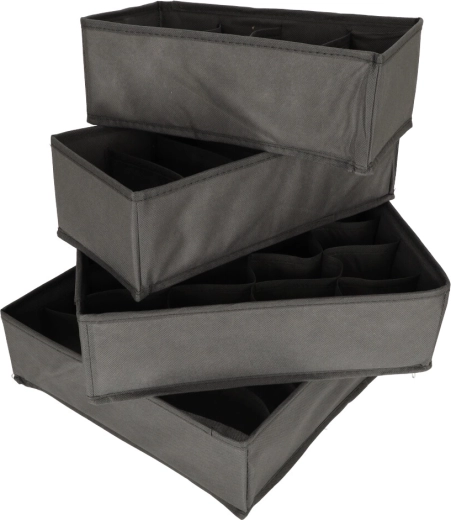 Salokāmi un vietu taupoši