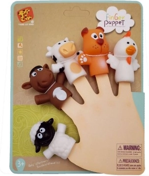 Drošs un izturīgs izpildījums