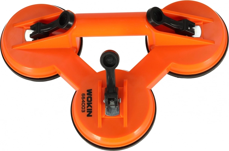 Ātra pievilkšana un atbrīvošana