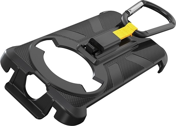 Bezrāmja konstrukcija