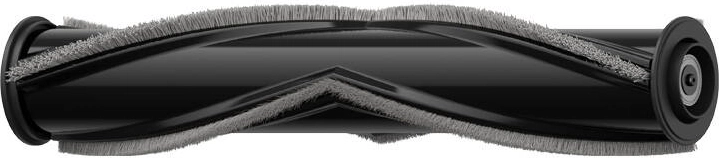 Less tangling of hair and fur