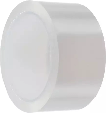 Aizsardzība un izturība