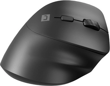 Quick DPI change up to 2400 and 6 buttons